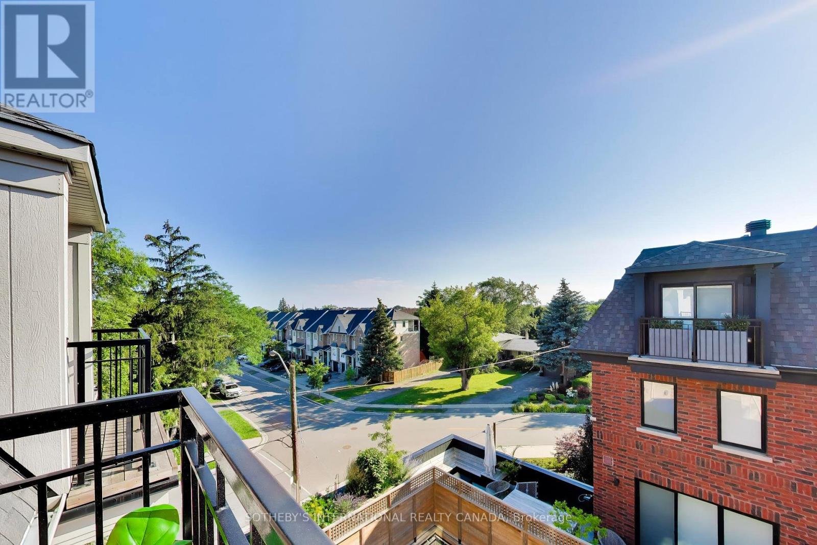 30 - 80 Daisy Avenue, Toronto, Ontario  M8W 0B7 - Photo 18 - W13635882