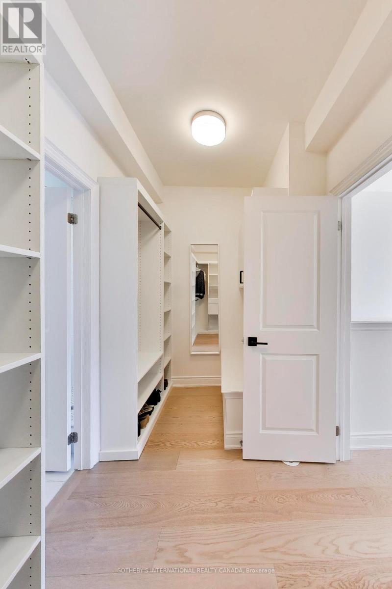 30 - 80 Daisy Avenue, Toronto, Ontario  M8W 0B7 - Photo 21 - W13635882