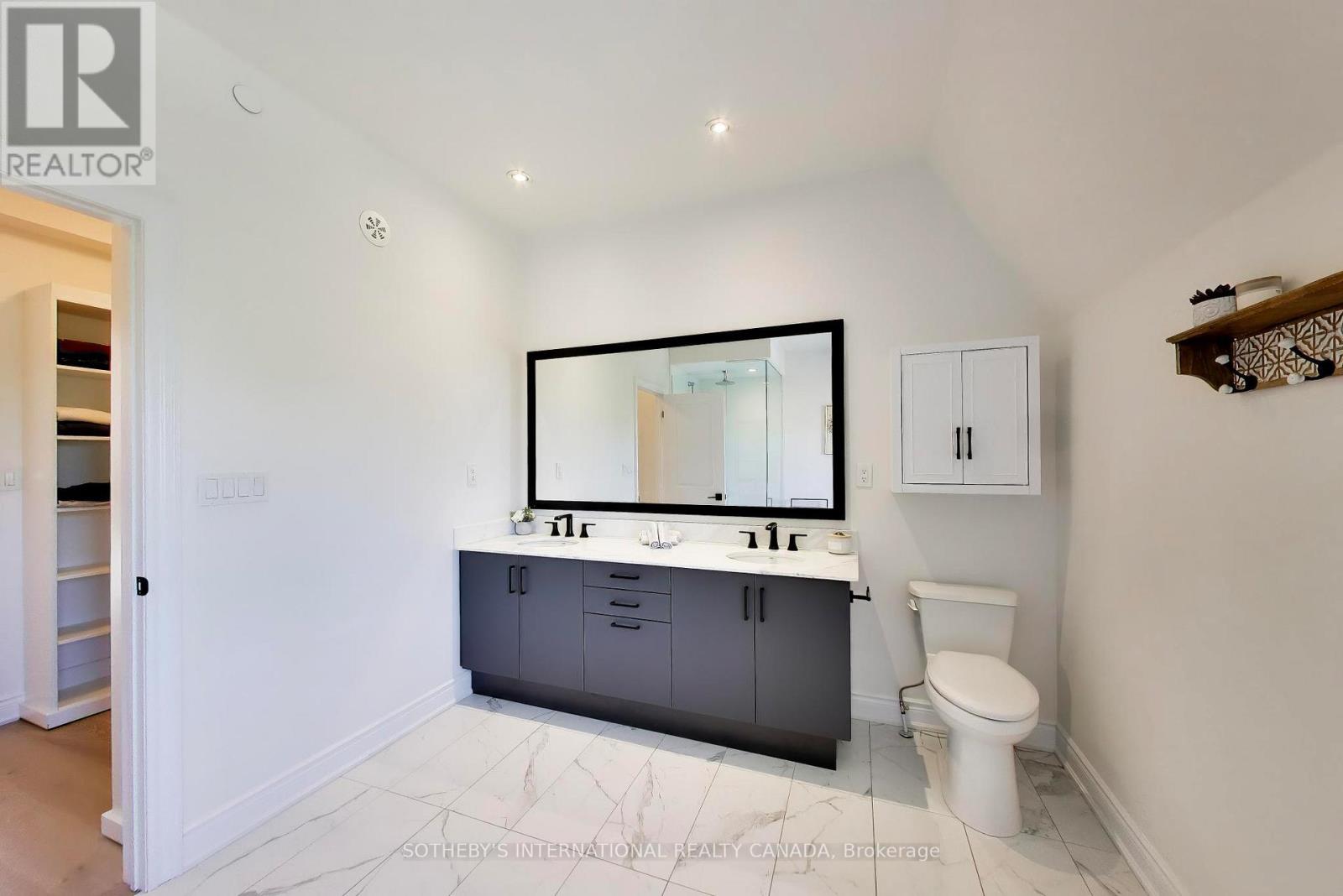 30 - 80 Daisy Avenue, Toronto, Ontario  M8W 0B7 - Photo 23 - W13635882