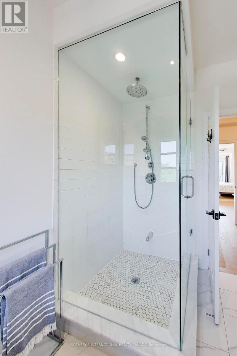 30 - 80 Daisy Avenue, Toronto, Ontario  M8W 0B7 - Photo 24 - W13635882