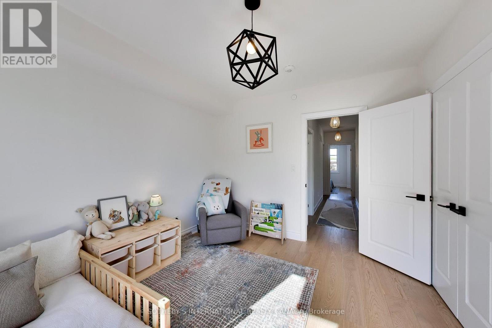 30 - 80 Daisy Avenue, Toronto, Ontario  M8W 0B7 - Photo 26 - W13635882