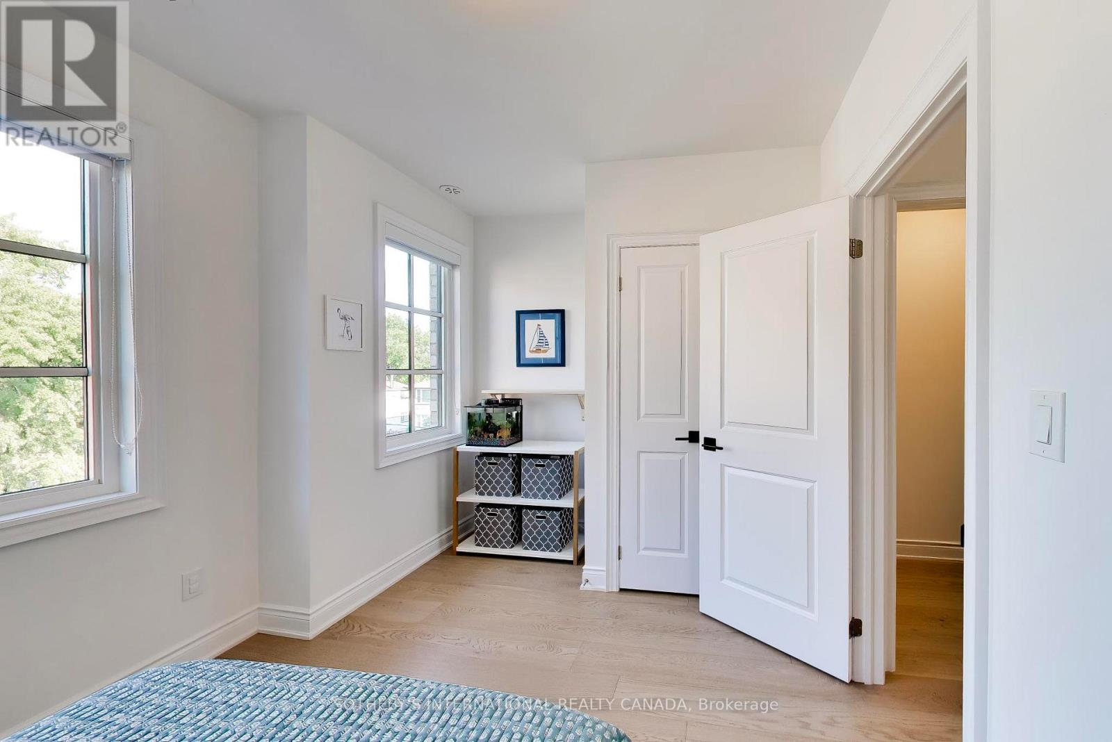 30 - 80 Daisy Avenue, Toronto, Ontario  M8W 0B7 - Photo 29 - W13635882