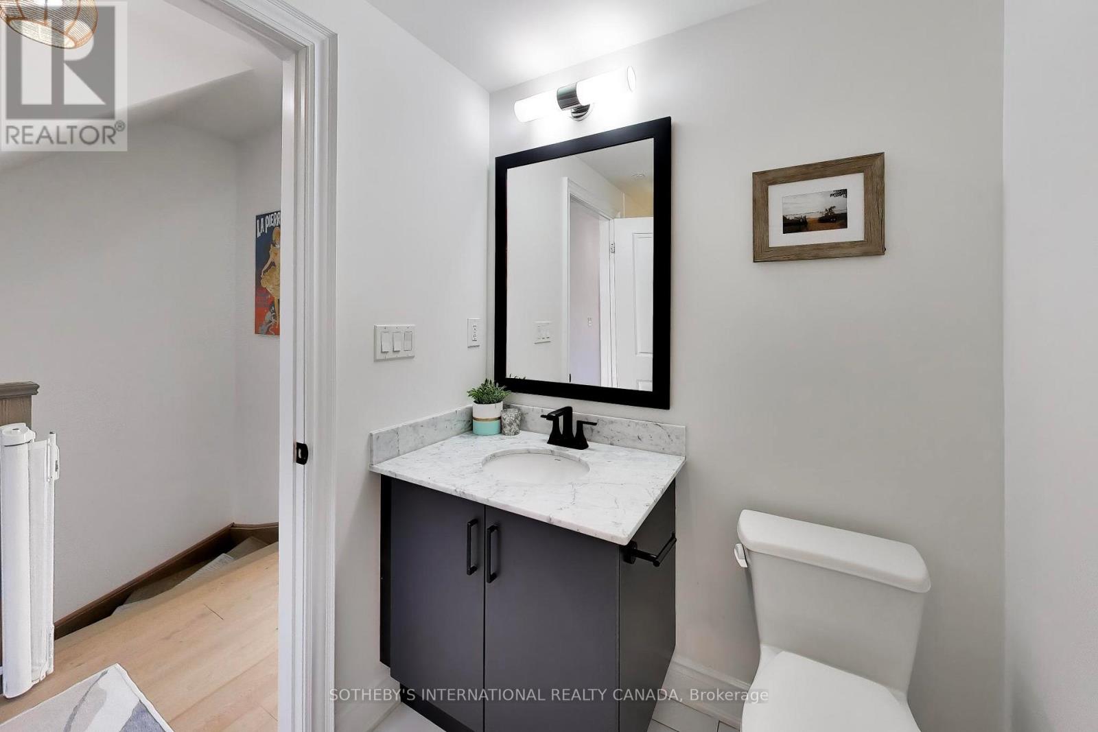 30 - 80 Daisy Avenue, Toronto, Ontario  M8W 0B7 - Photo 30 - W13635882