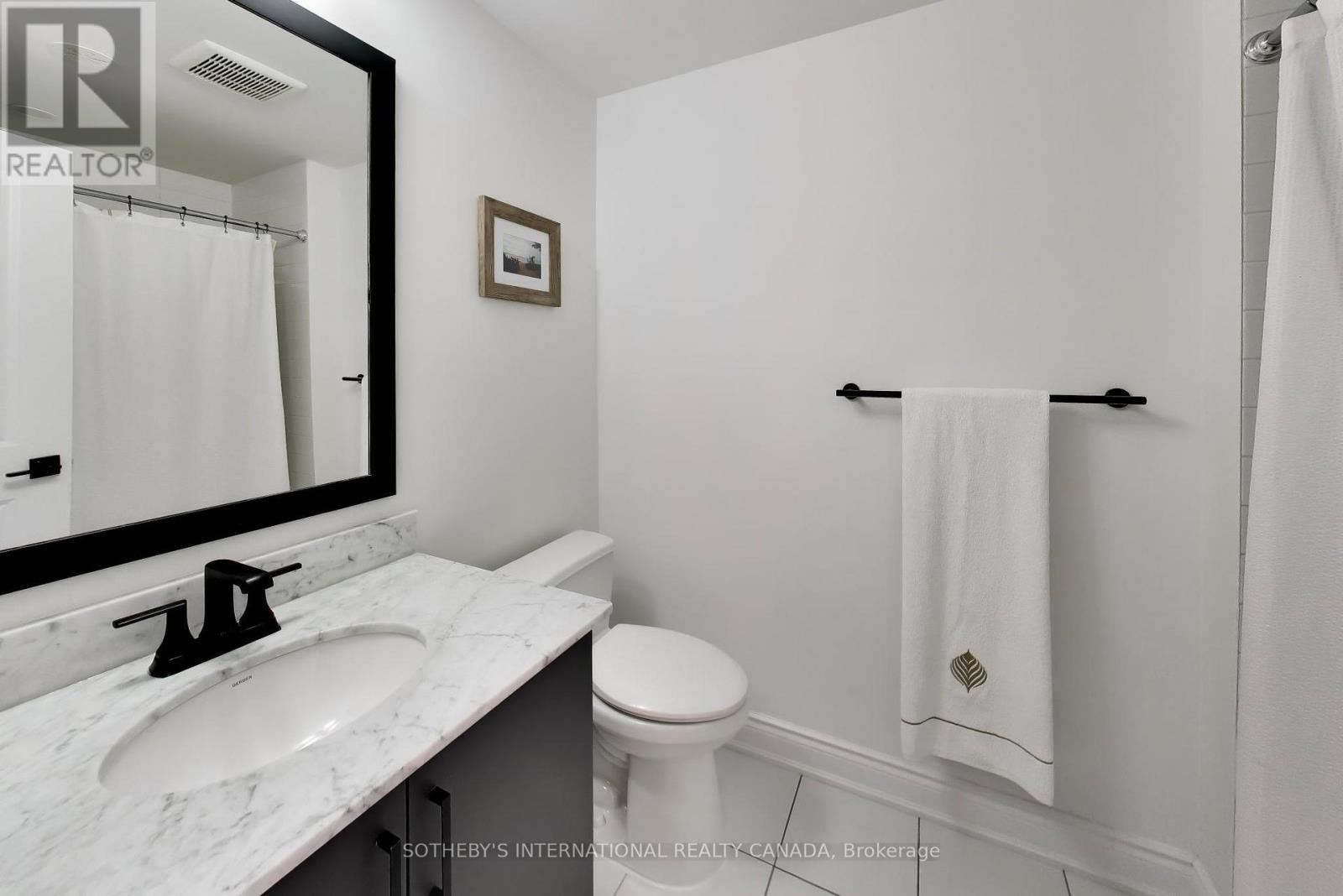 30 - 80 Daisy Avenue, Toronto, Ontario  M8W 0B7 - Photo 31 - W13635882