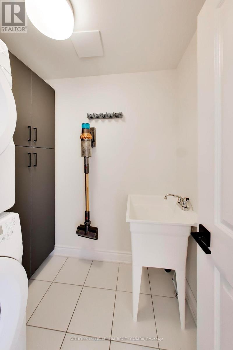 30 - 80 Daisy Avenue, Toronto, Ontario  M8W 0B7 - Photo 33 - W13635882
