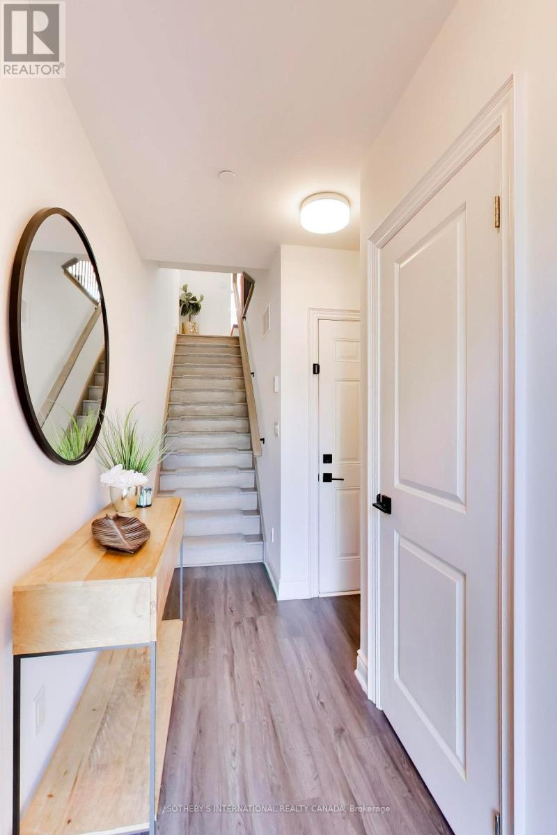 30 - 80 Daisy Avenue, Toronto, Ontario  M8W 0B7 - Photo 34 - W13635882