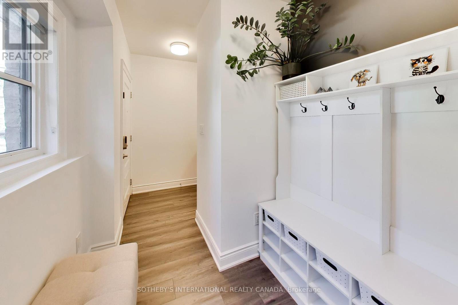 30 - 80 Daisy Avenue, Toronto, Ontario  M8W 0B7 - Photo 35 - W13635882