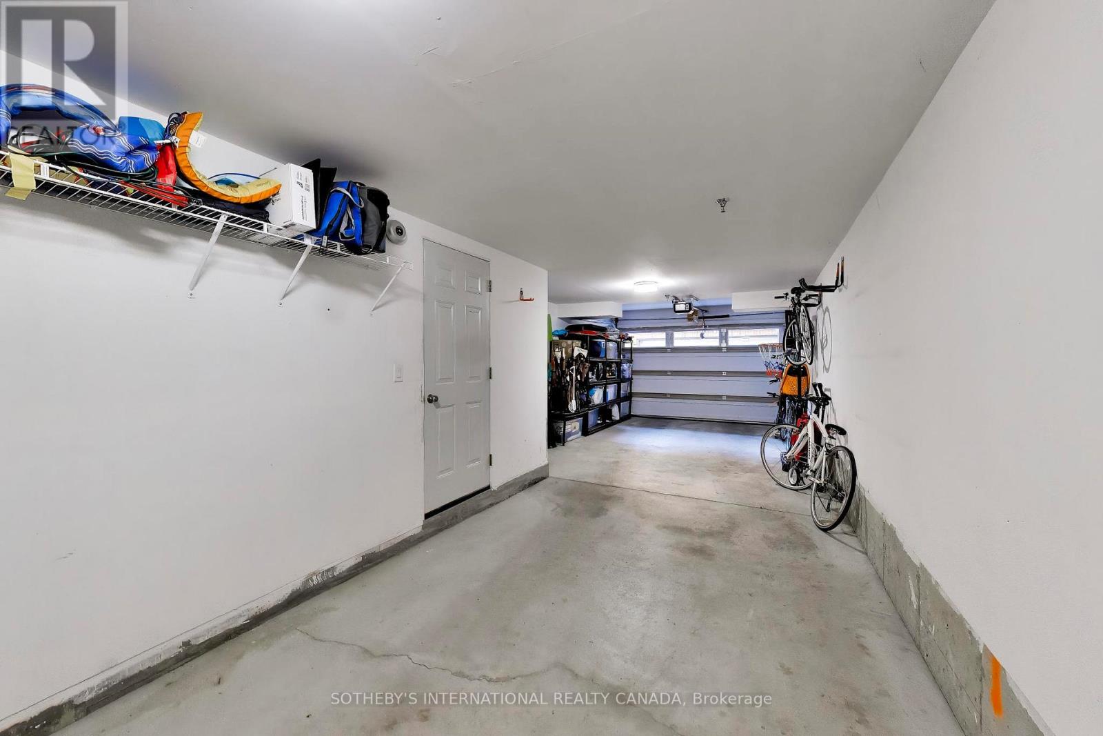 30 - 80 Daisy Avenue, Toronto, Ontario  M8W 0B7 - Photo 39 - W13635882