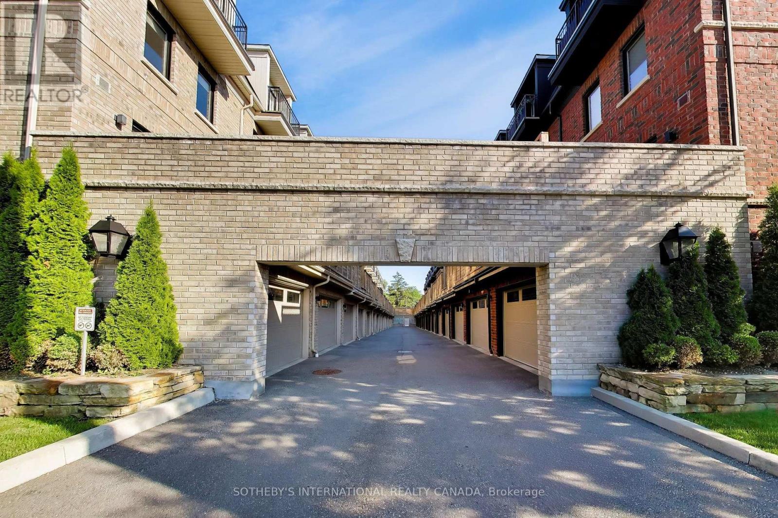 30 - 80 Daisy Avenue, Toronto, Ontario  M8W 0B7 - Photo 41 - W13635882