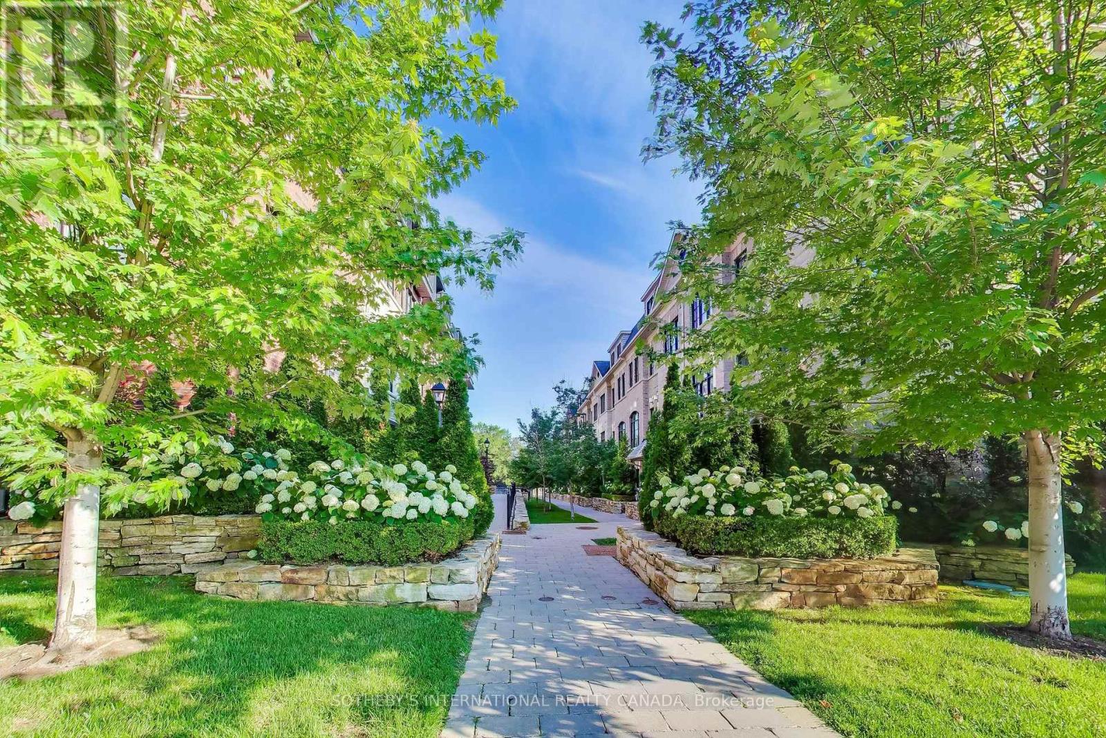 30 - 80 Daisy Avenue, Toronto, Ontario  M8W 0B7 - Photo 45 - W13635882
