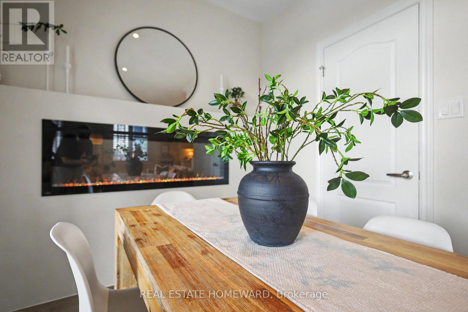 54 - 57 Armdale Road, Mississauga, Ontario L4Z 0C7 - Photo 13 - W13635888