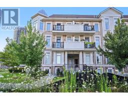 54 - 57 ARMDALE ROAD, Mississauga, Ontario