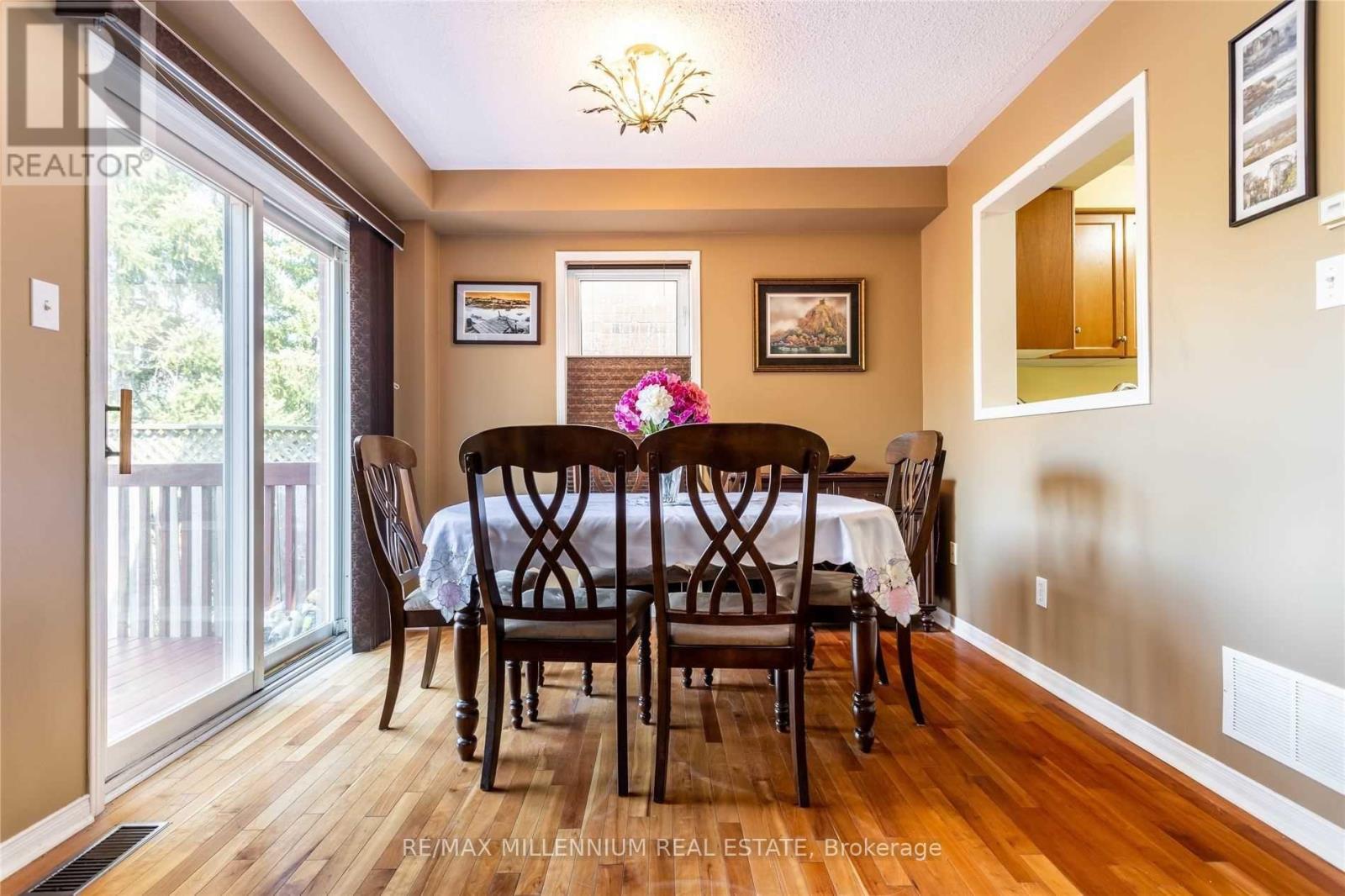 13 DAWSON CRESCENT