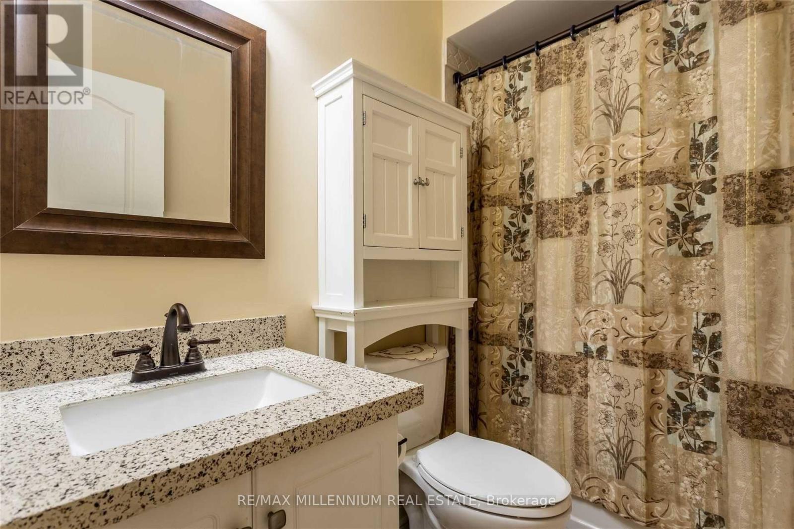 13 Dawson Crescent, Milton, Ontario  L9T 5H8 - Photo 6 - W13635894