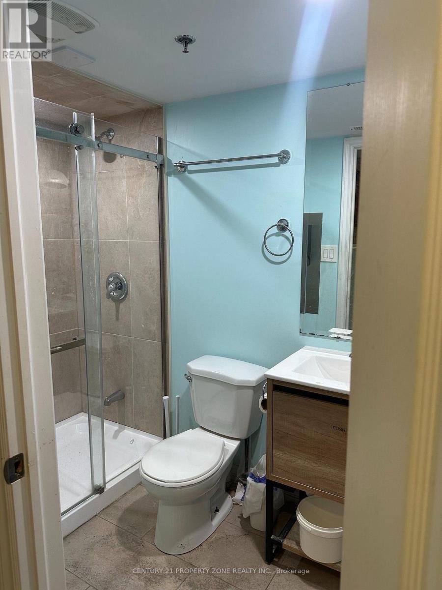 43 - 173 Advance Boulevard, Brampton, Ontario  L6T 4Z7 - Photo 15 - W13635904