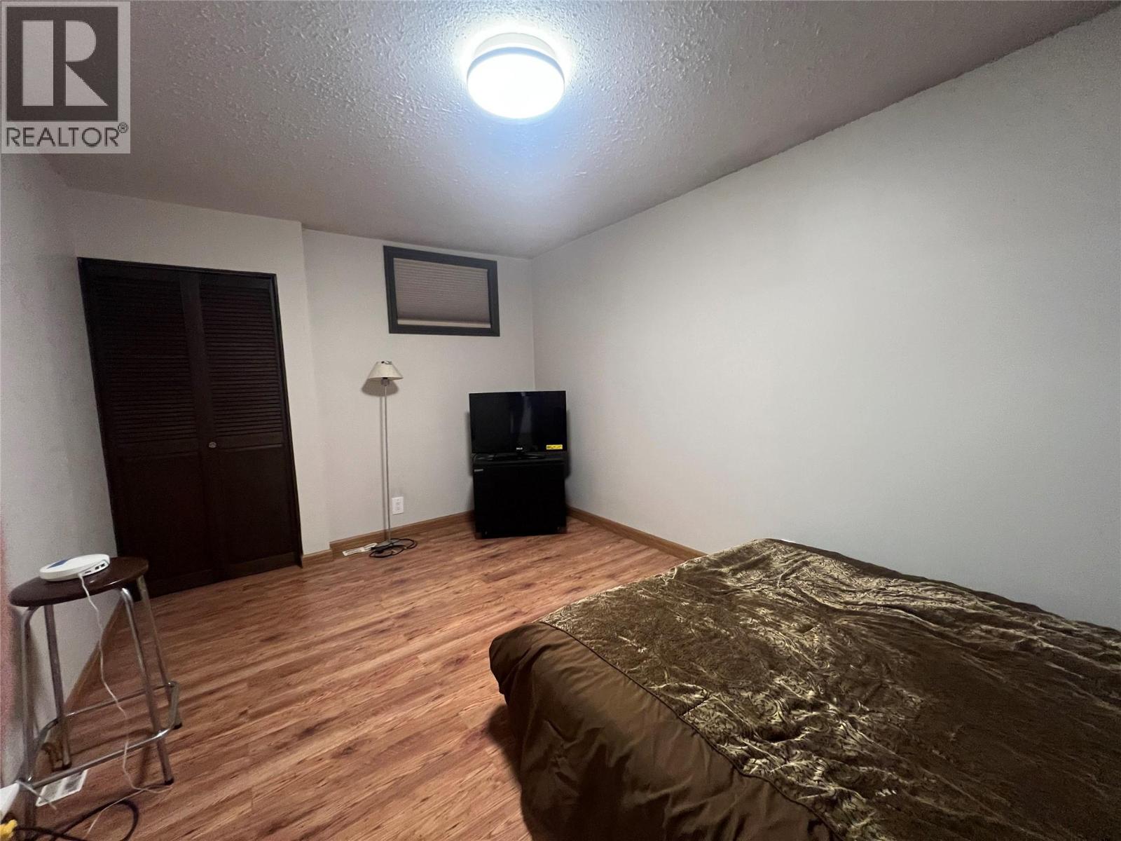 808 96 Avenue, Dawson Creek, British Columbia  V1G 1K7 - Photo 34 - 10396232