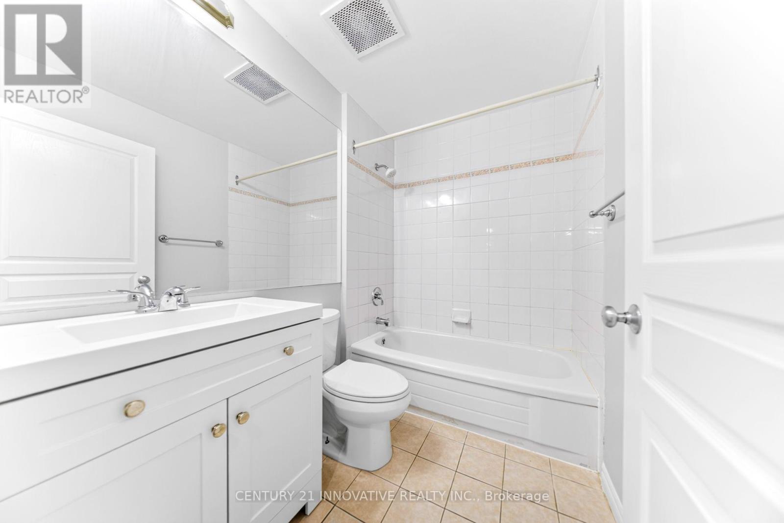 909 - 1 Belvedere Court, Brampton, Ontario  L6V 4M6 - Photo 15 - W13635920