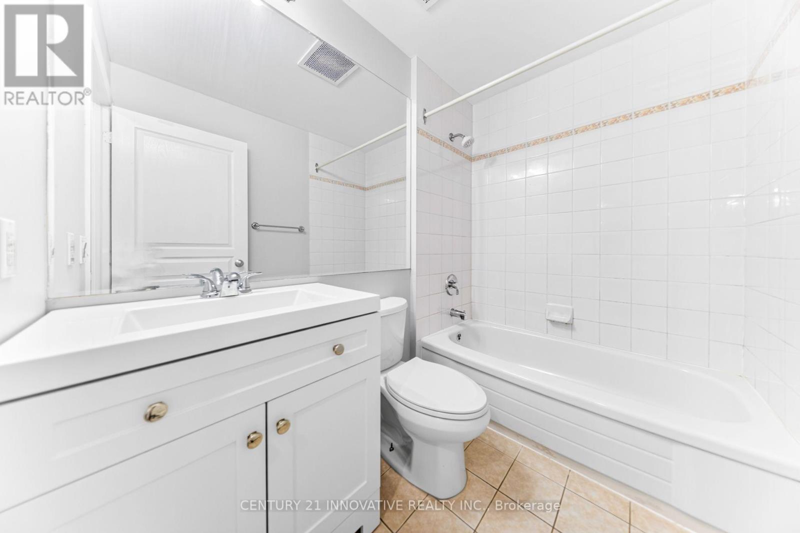909 - 1 Belvedere Court, Brampton, Ontario  L6V 4M6 - Photo 16 - W13635920