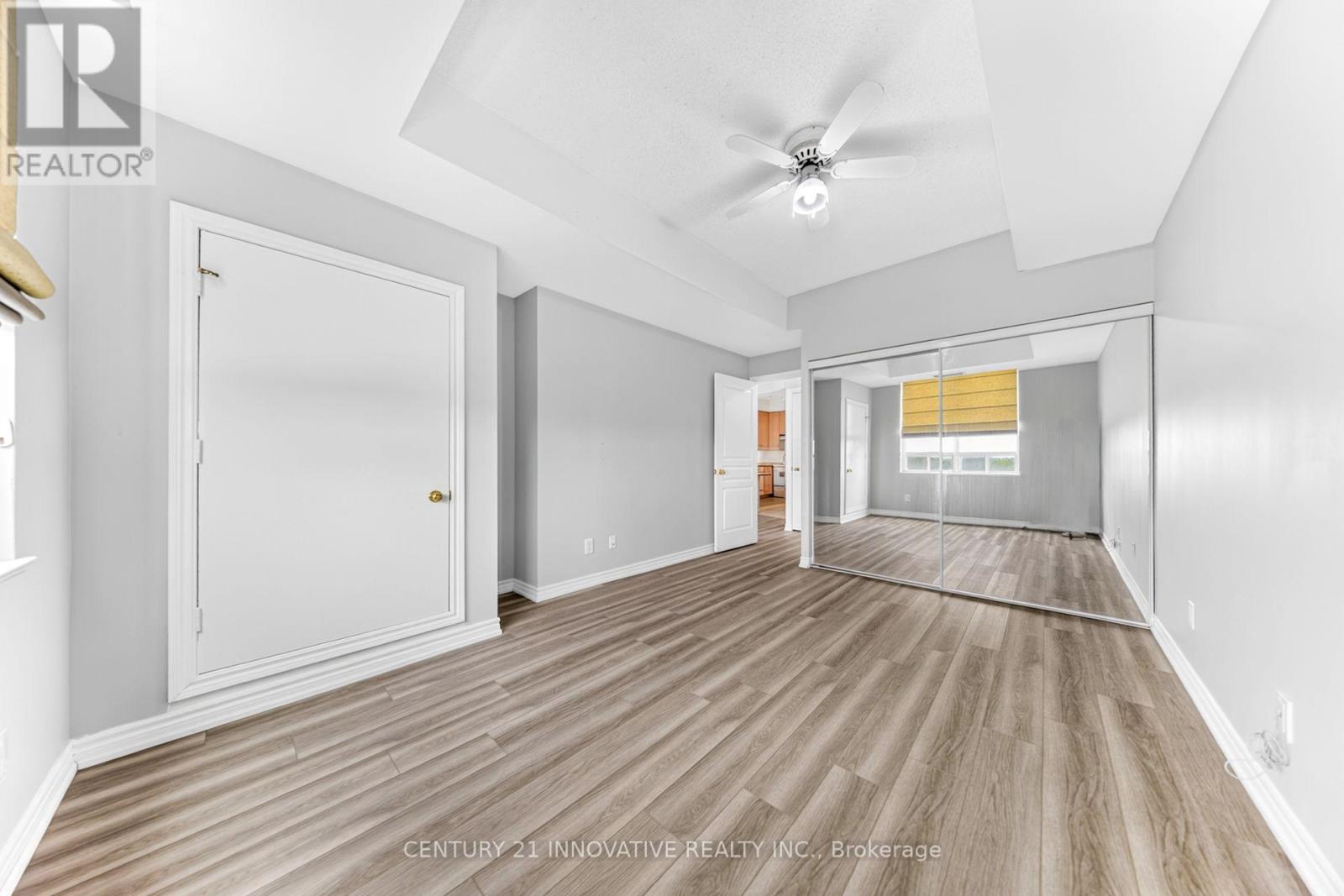 909 - 1 Belvedere Court, Brampton, Ontario  L6V 4M6 - Photo 18 - W13635920