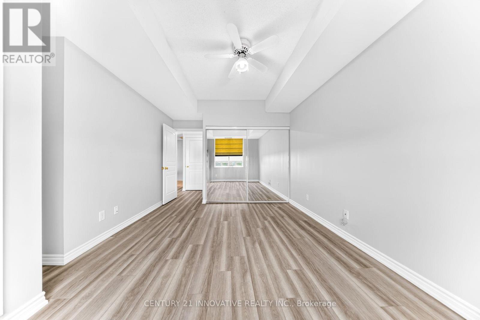 909 - 1 Belvedere Court, Brampton, Ontario  L6V 4M6 - Photo 19 - W13635920