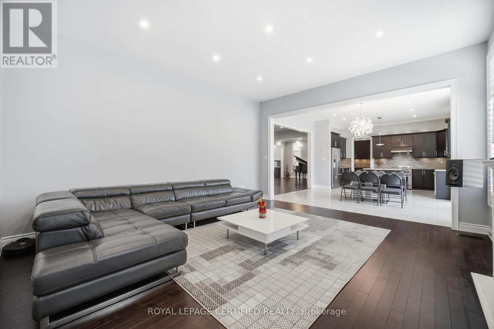 8833 Creditview Road, Brampton (Credit Valley), Ontario  L6Y 0X3 - Photo 14 - W13635946