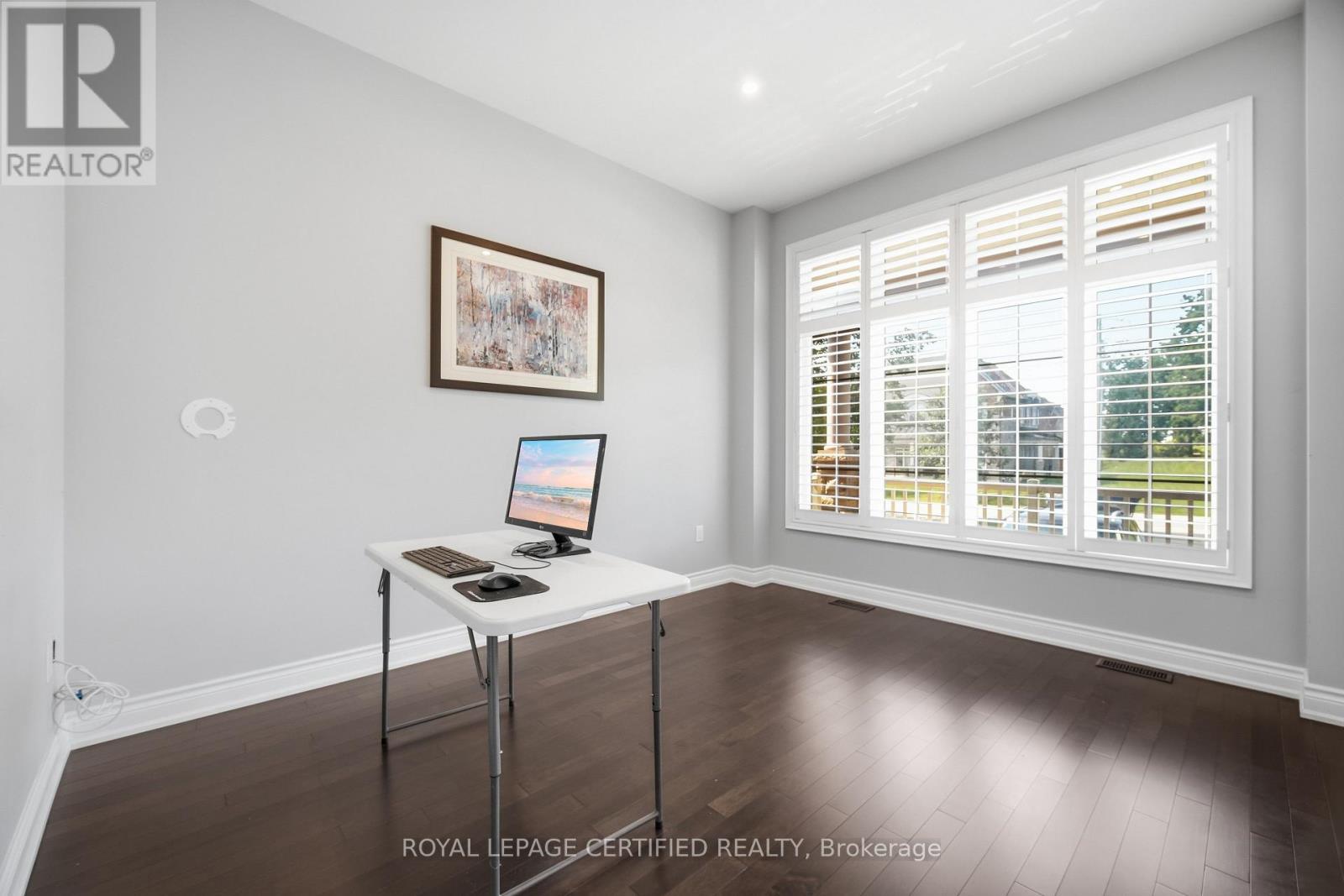 8833 Creditview Road, Brampton (Credit Valley), Ontario  L6Y 0X3 - Photo 16 - W13635946