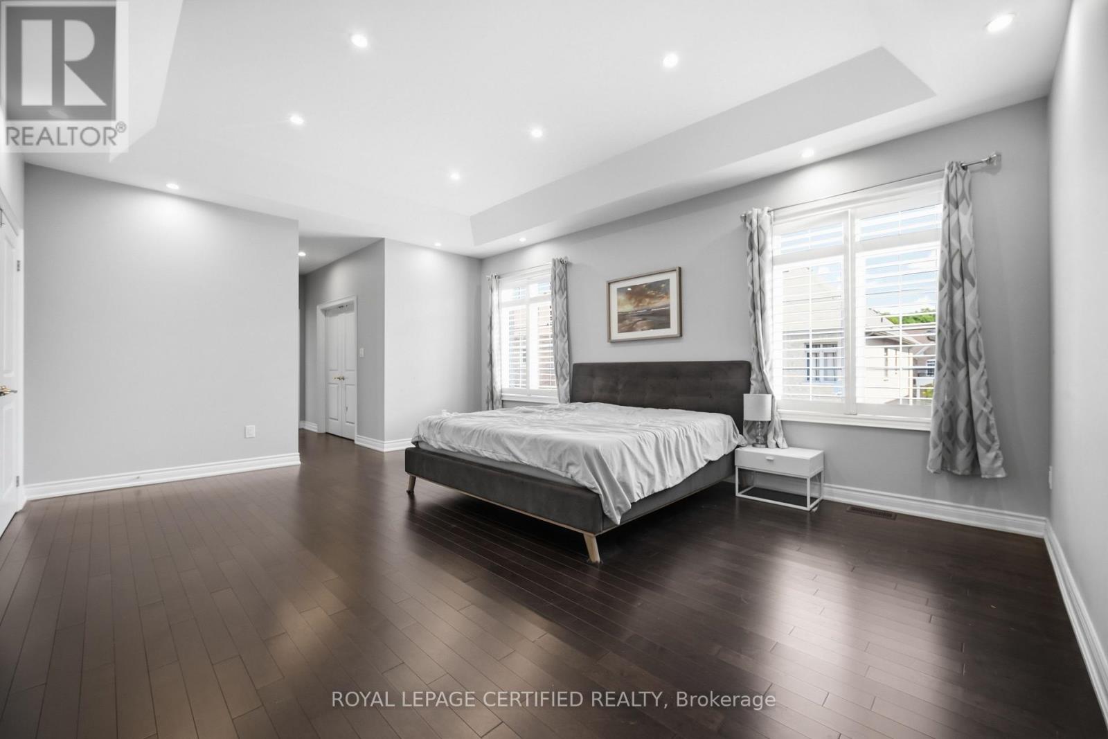8833 Creditview Road, Brampton (Credit Valley), Ontario  L6Y 0X3 - Photo 19 - W13635946