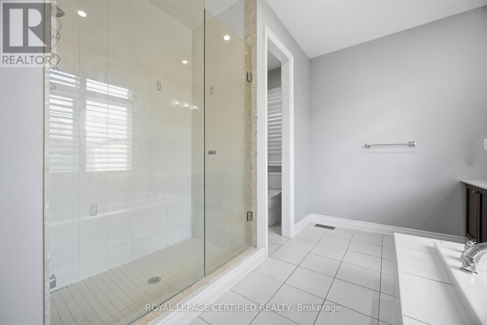 8833 Creditview Road, Brampton (Credit Valley), Ontario  L6Y 0X3 - Photo 22 - W13635946