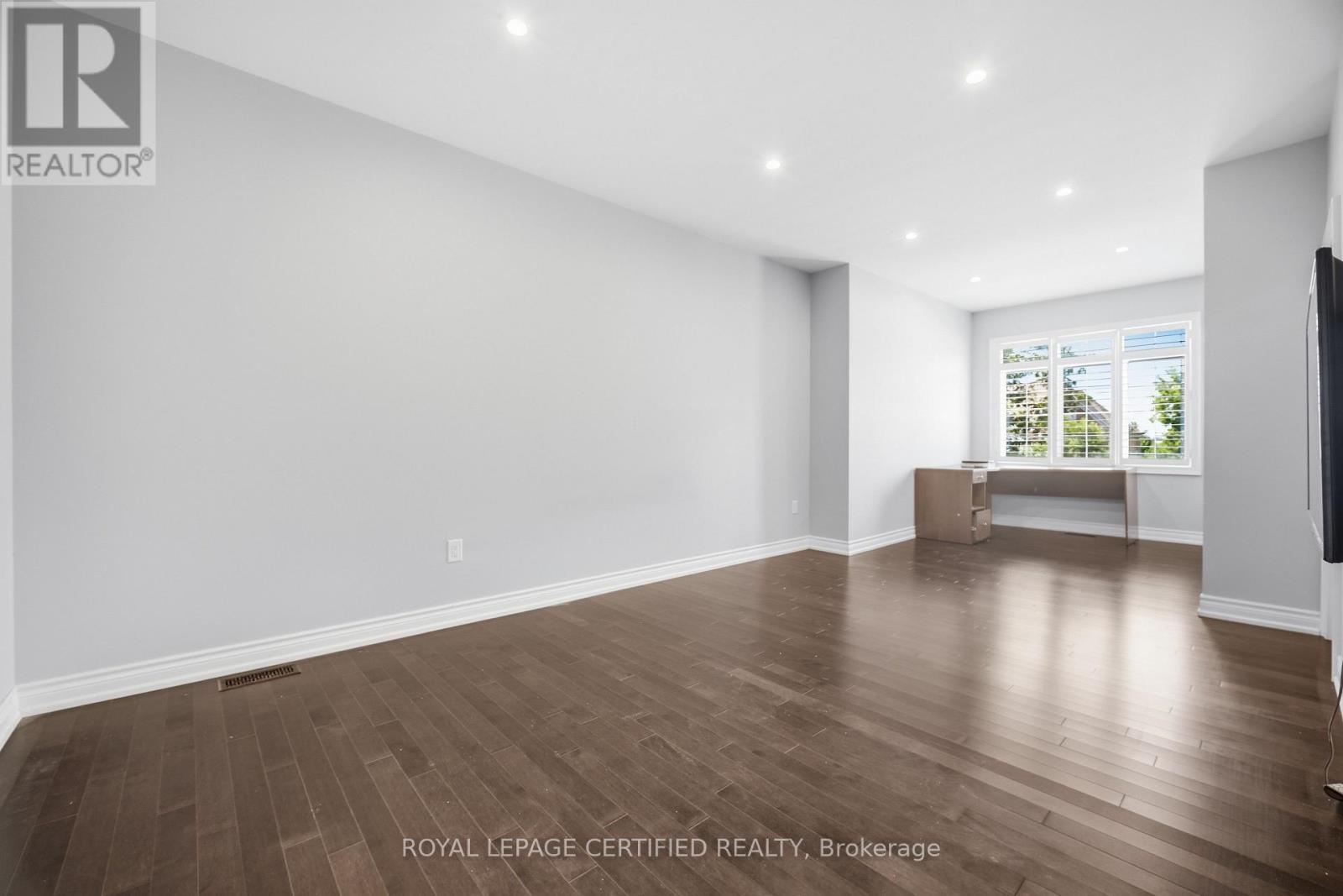 8833 Creditview Road, Brampton (Credit Valley), Ontario  L6Y 0X3 - Photo 23 - W13635946
