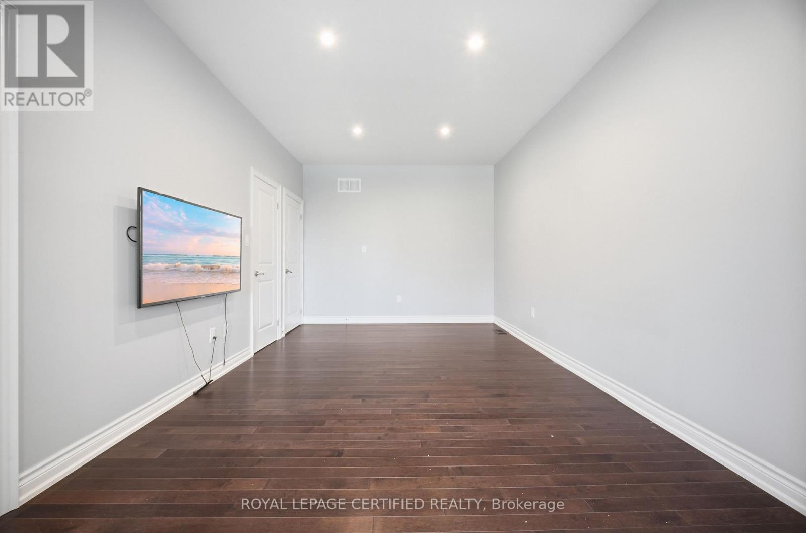 8833 Creditview Road, Brampton (Credit Valley), Ontario  L6Y 0X3 - Photo 24 - W13635946