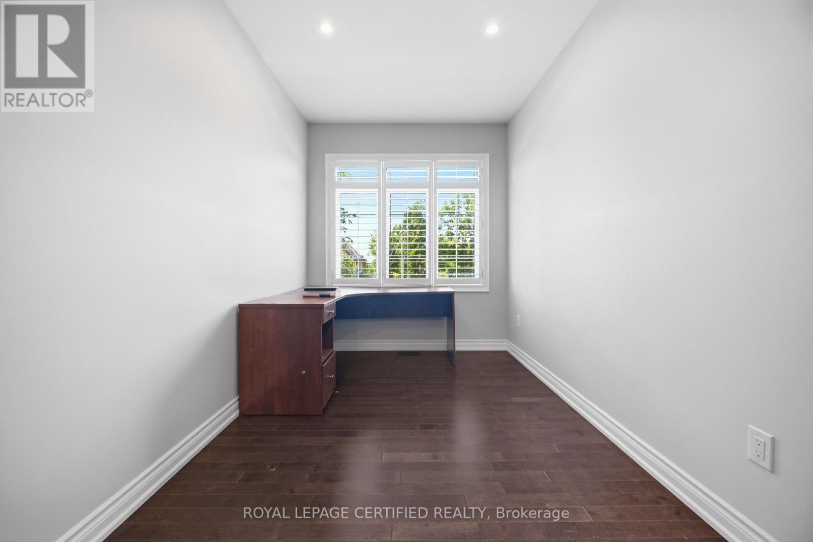 8833 Creditview Road, Brampton (Credit Valley), Ontario  L6Y 0X3 - Photo 25 - W13635946