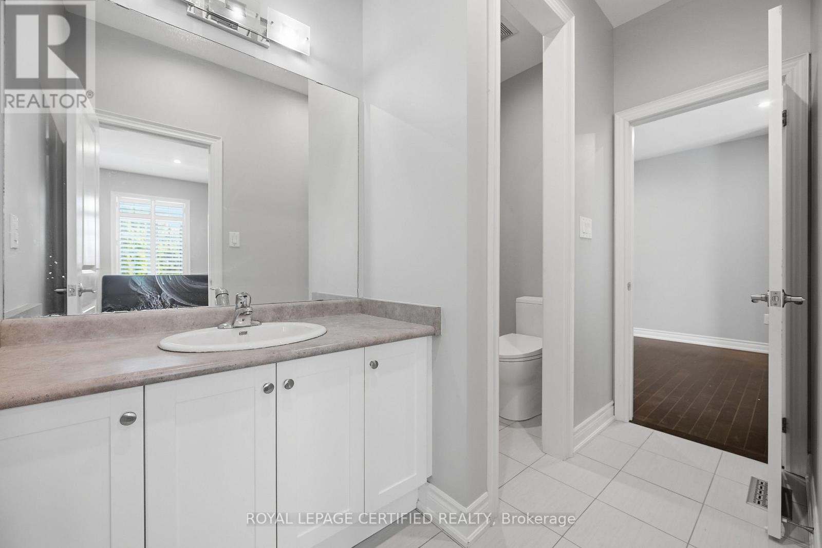 8833 Creditview Road, Brampton (Credit Valley), Ontario  L6Y 0X3 - Photo 26 - W13635946