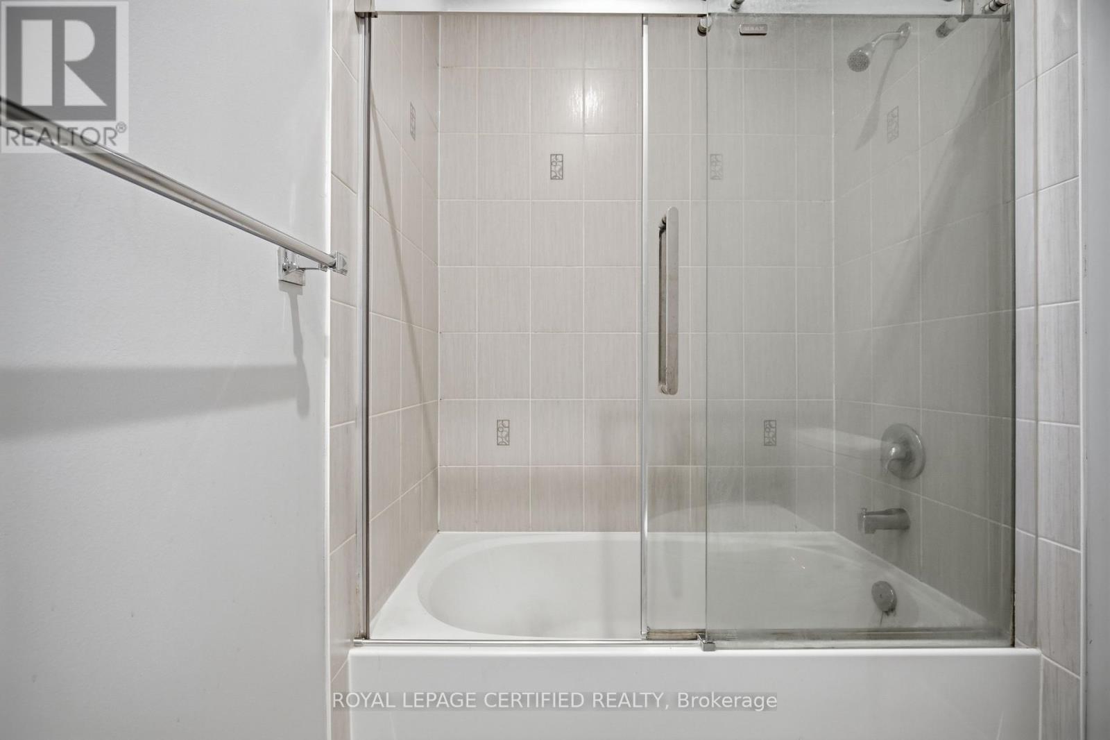 8833 Creditview Road, Brampton (Credit Valley), Ontario  L6Y 0X3 - Photo 27 - W13635946