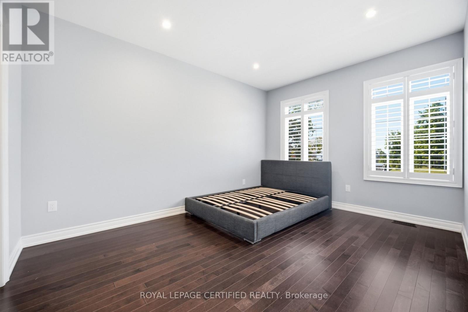 8833 Creditview Road, Brampton (Credit Valley), Ontario  L6Y 0X3 - Photo 28 - W13635946