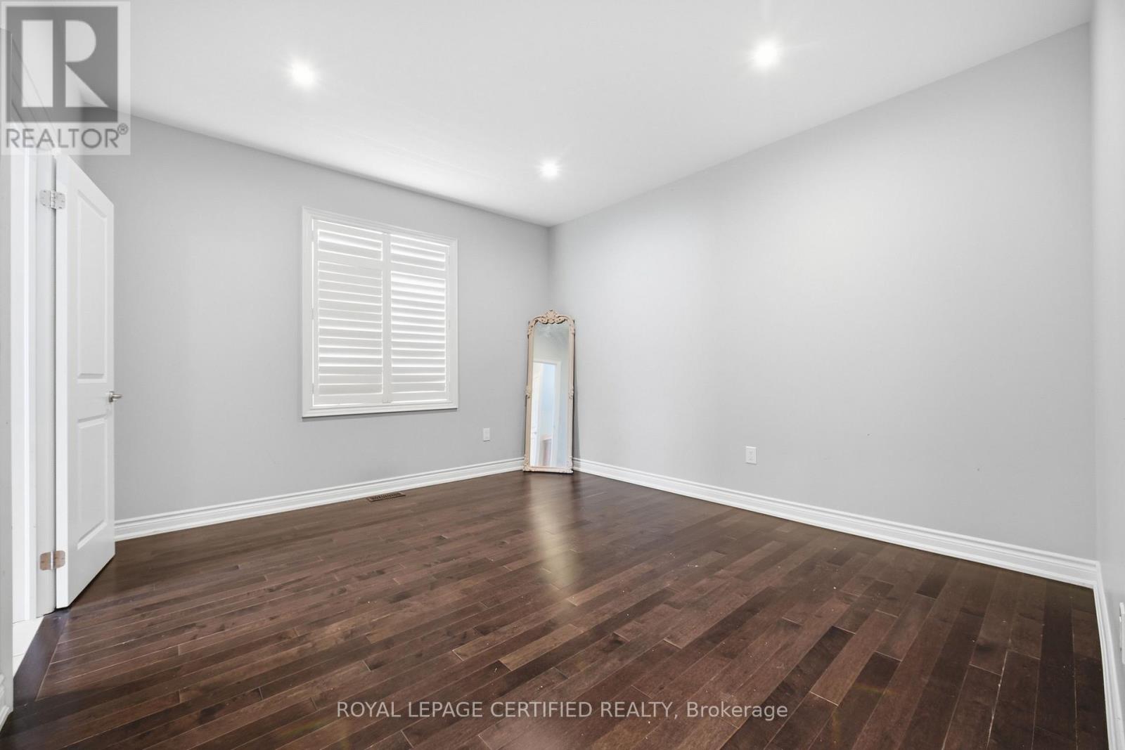 8833 Creditview Road, Brampton (Credit Valley), Ontario  L6Y 0X3 - Photo 29 - W13635946