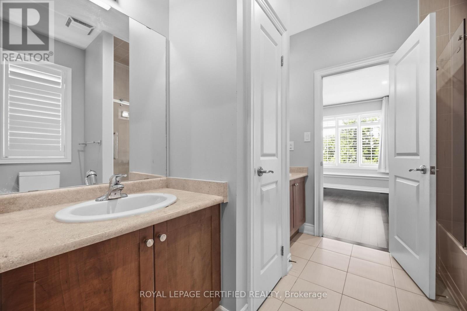 8833 Creditview Road, Brampton (Credit Valley), Ontario  L6Y 0X3 - Photo 30 - W13635946