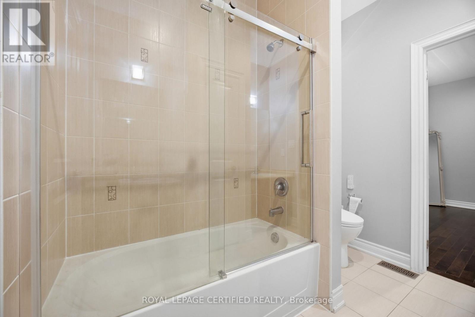 8833 Creditview Road, Brampton (Credit Valley), Ontario  L6Y 0X3 - Photo 31 - W13635946