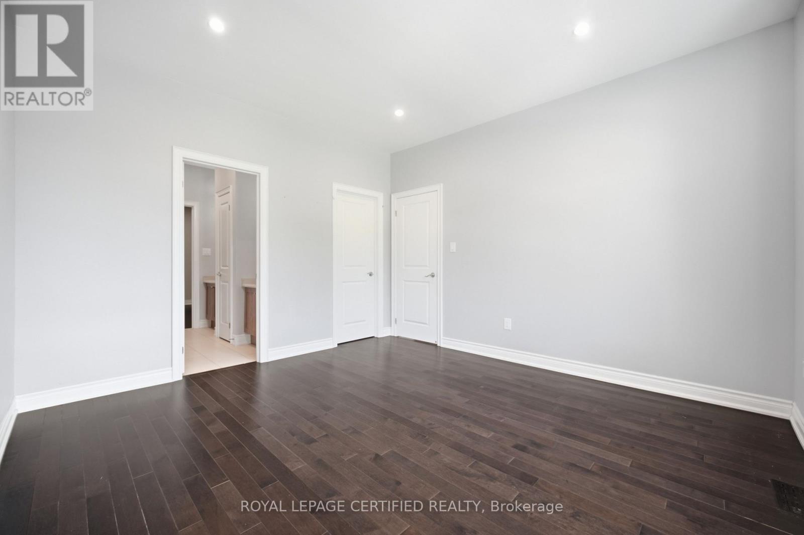 8833 Creditview Road, Brampton (Credit Valley), Ontario  L6Y 0X3 - Photo 32 - W13635946