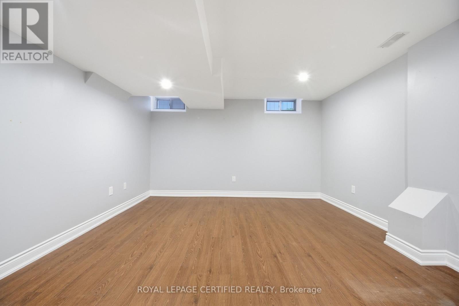 8833 Creditview Road, Brampton (Credit Valley), Ontario  L6Y 0X3 - Photo 36 - W13635946