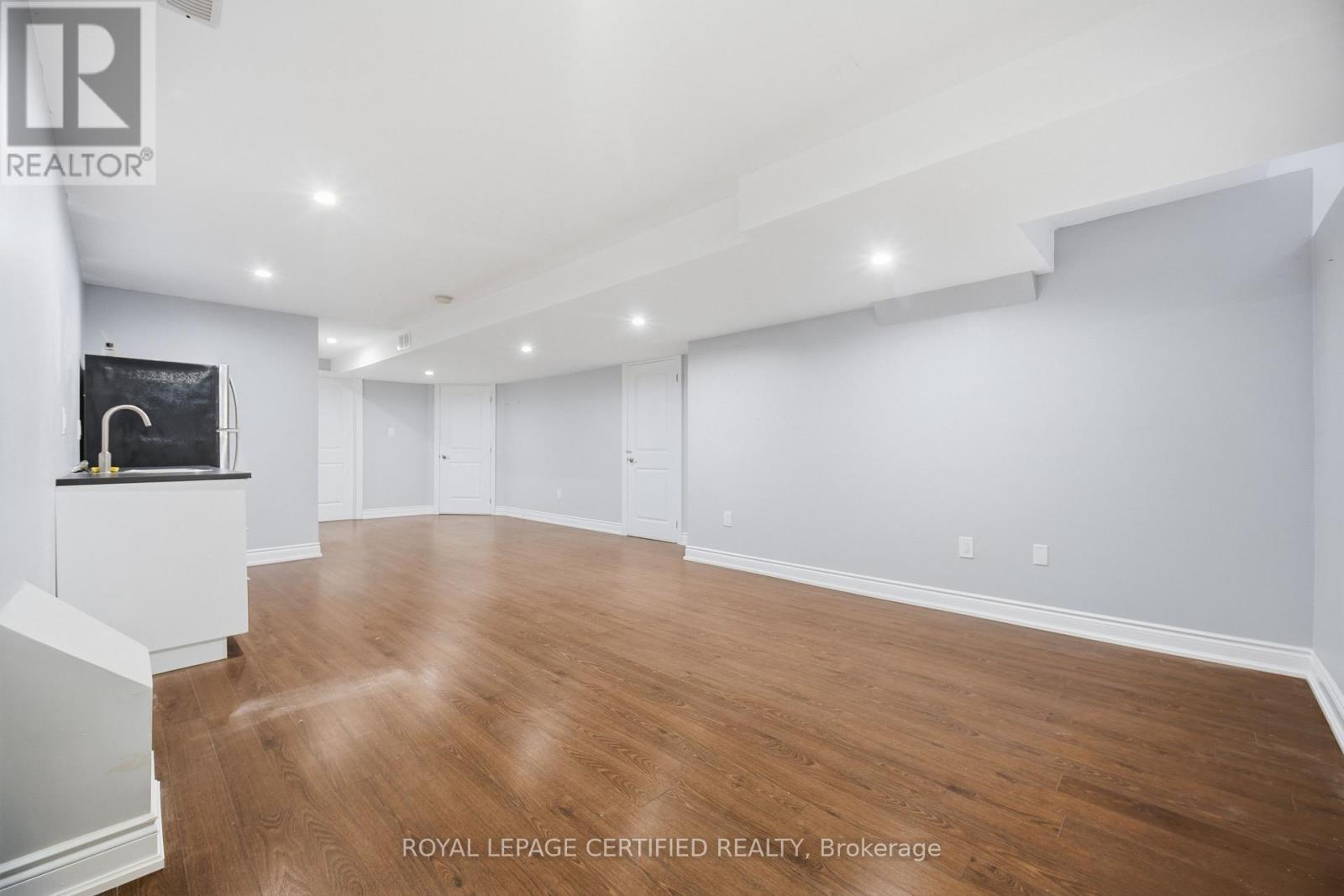 8833 Creditview Road, Brampton (Credit Valley), Ontario  L6Y 0X3 - Photo 37 - W13635946