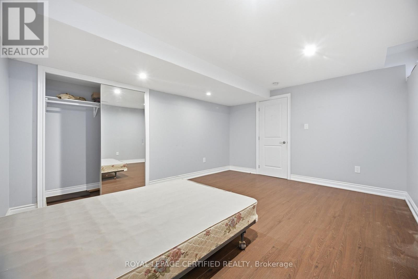 8833 Creditview Road, Brampton (Credit Valley), Ontario  L6Y 0X3 - Photo 38 - W13635946