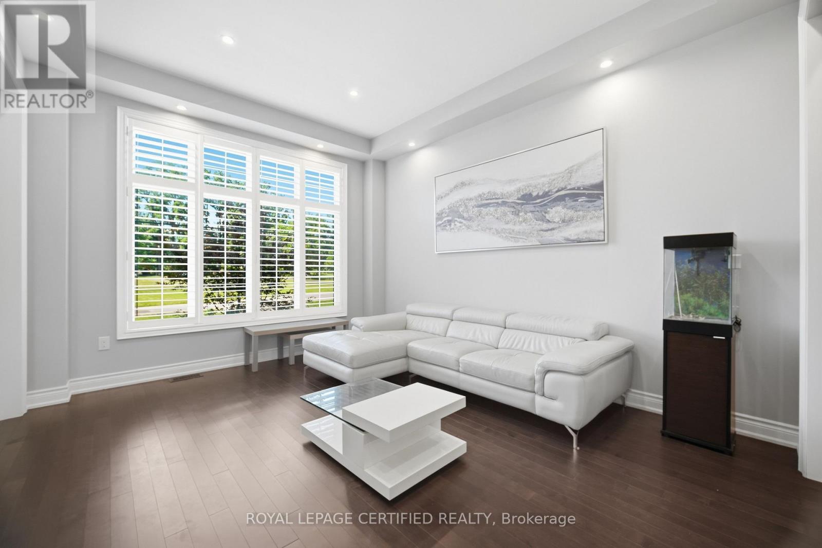8833 Creditview Road, Brampton (Credit Valley), Ontario  L6Y 0X3 - Photo 4 - W13635946
