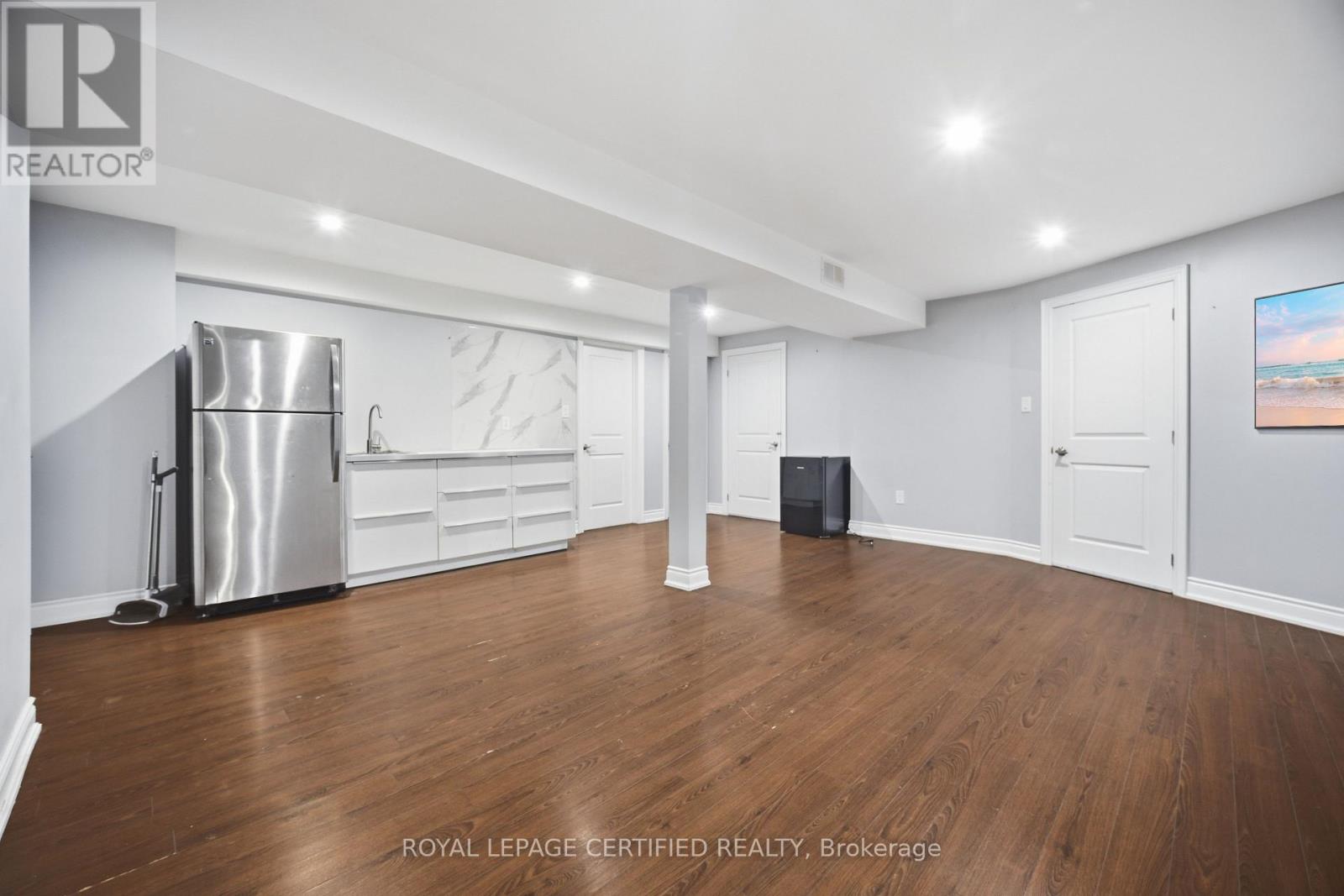 8833 Creditview Road, Brampton (Credit Valley), Ontario  L6Y 0X3 - Photo 41 - W13635946