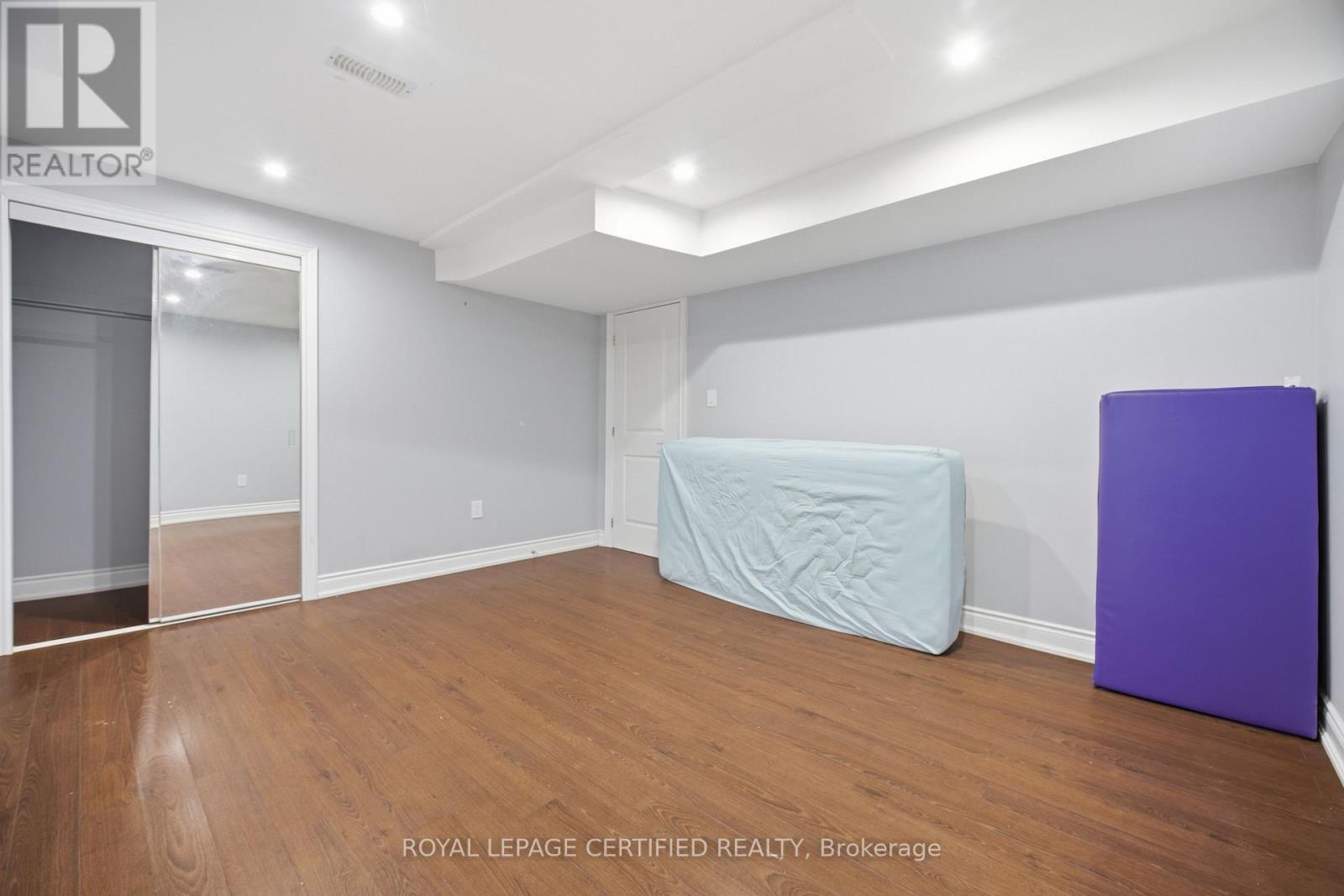 8833 Creditview Road, Brampton (Credit Valley), Ontario  L6Y 0X3 - Photo 42 - W13635946