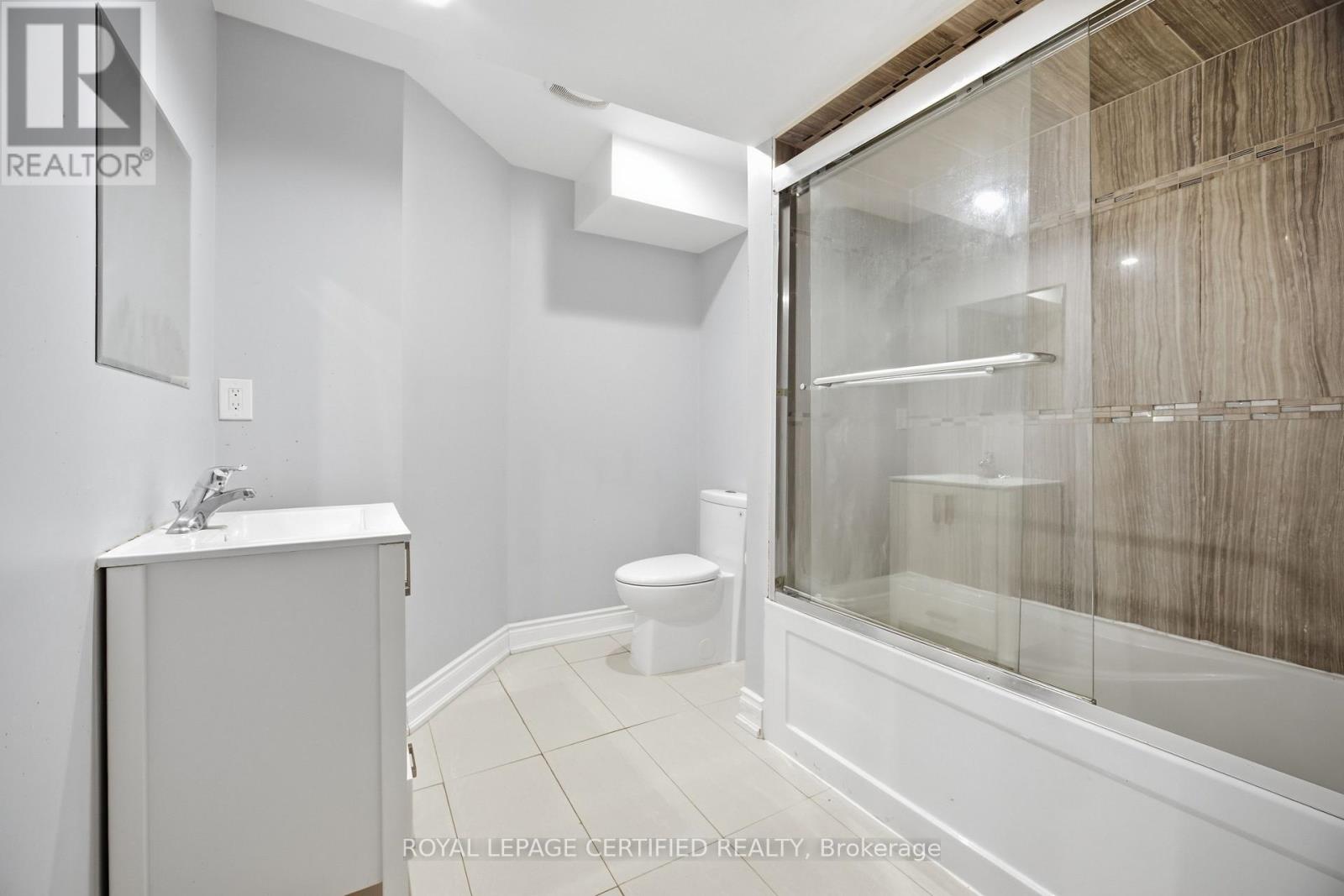 8833 Creditview Road, Brampton (Credit Valley), Ontario  L6Y 0X3 - Photo 43 - W13635946