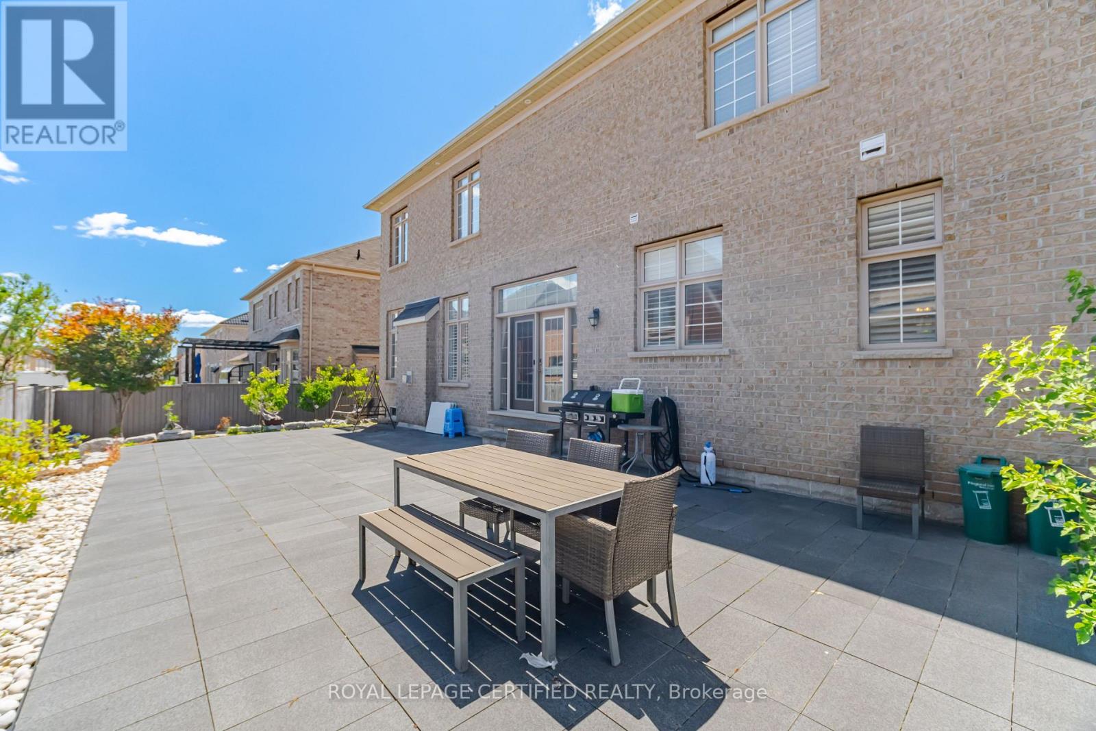 8833 Creditview Road, Brampton (Credit Valley), Ontario  L6Y 0X3 - Photo 46 - W13635946
