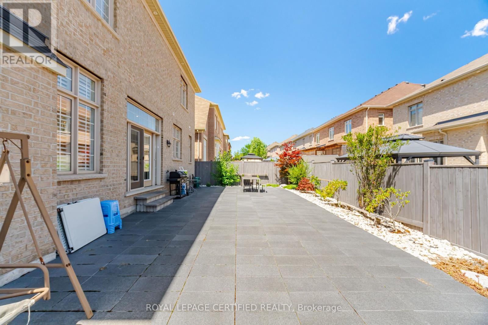 8833 Creditview Road, Brampton (Credit Valley), Ontario  L6Y 0X3 - Photo 47 - W13635946