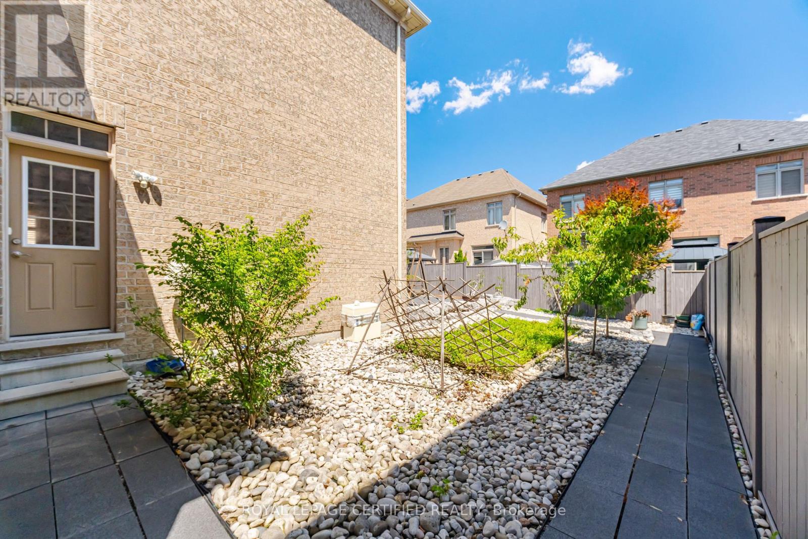 8833 Creditview Road, Brampton (Credit Valley), Ontario  L6Y 0X3 - Photo 49 - W13635946