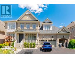8833 CREDITVIEW ROAD, Brampton, Ontario