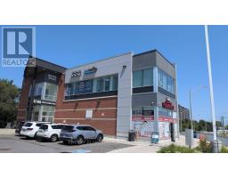 E204 - 6100 FINCH AVENUE W, Toronto, Ontario